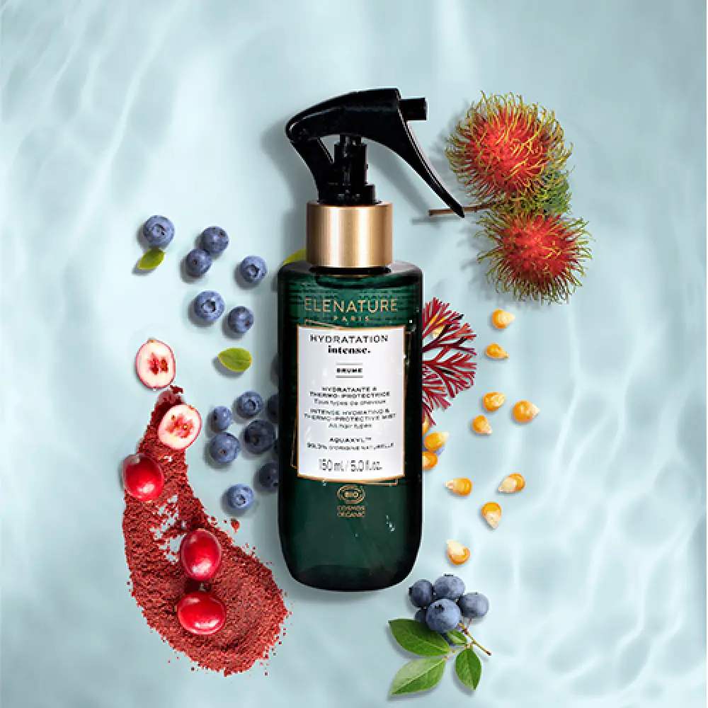 Brume-hydratation-500x500