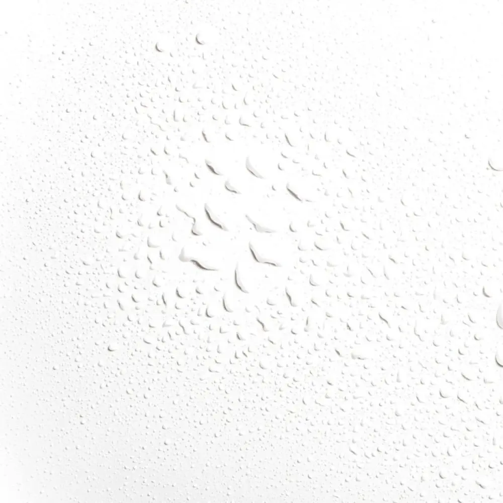 3701290000776_3-1200x1200-1