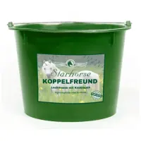 Produktbild - 2025-04-01T171659.927