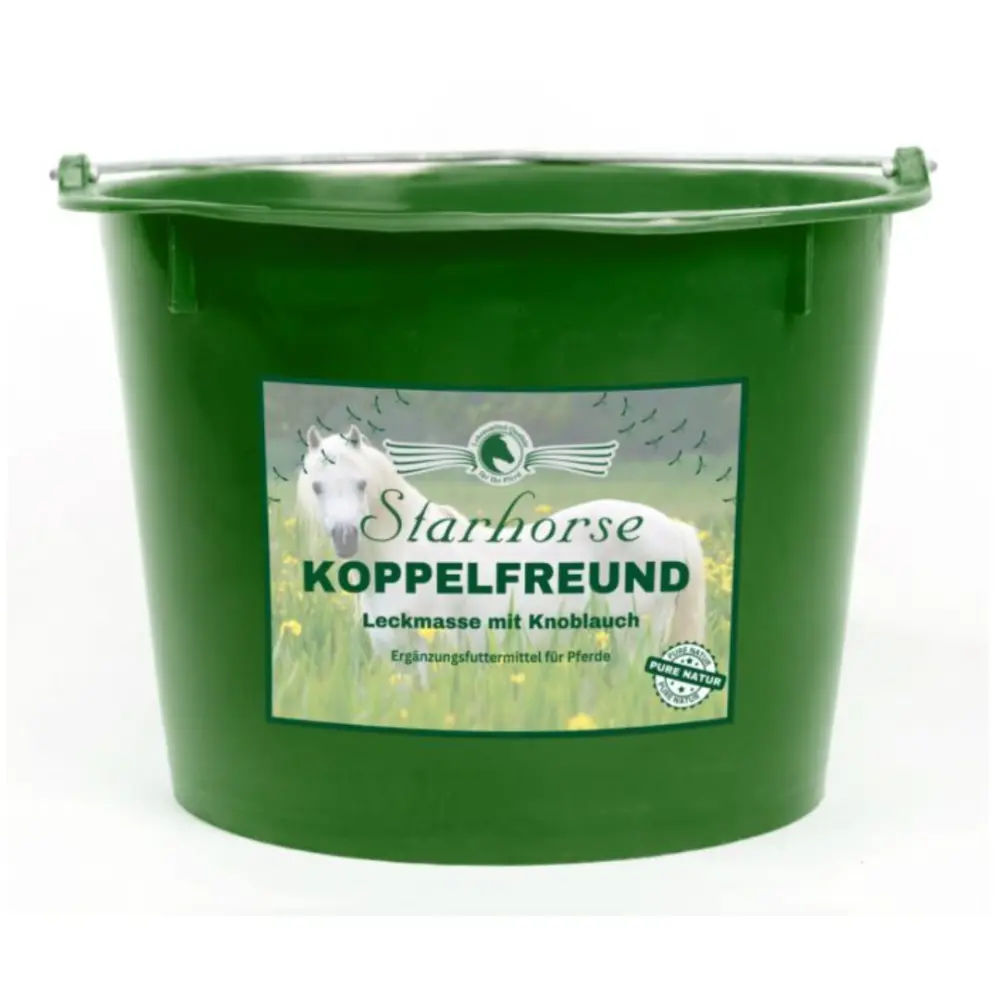 Produktbild - 2025-04-01T171659.927