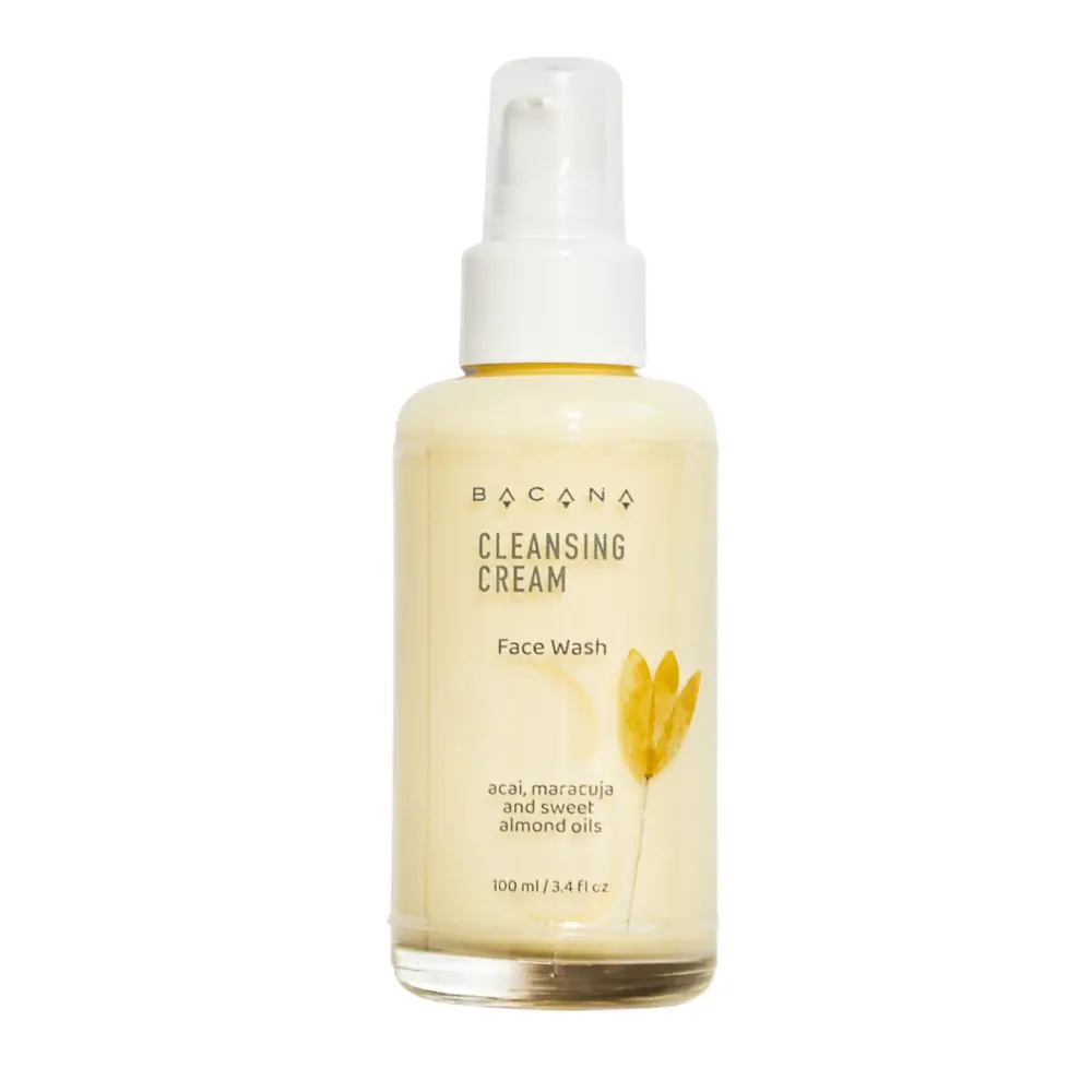 cleanser-face-cream-gentle