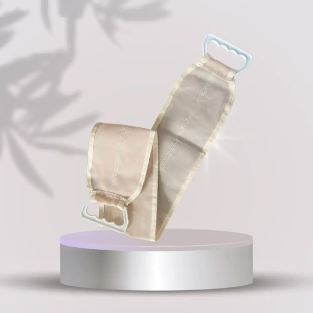 image_0965ce6c-ae53-46c1-9cc1-7225e19abd3e