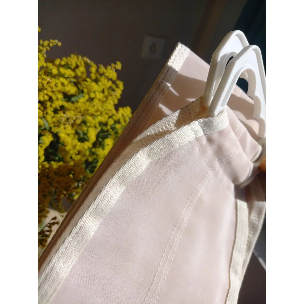 image_29f64b9b-d372-48a4-970e-71856867b3ab