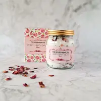 UPLIFT+Bath+Salts_new