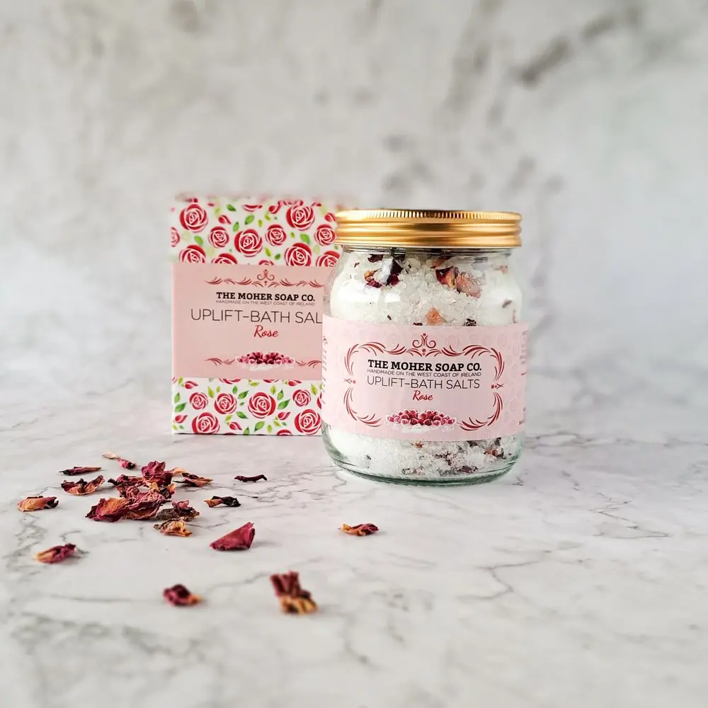 UPLIFT+Bath+Salts_new