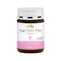 image-removebg-preview (5)