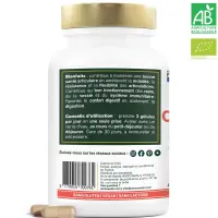 Cynorrhodonbiogelulesamoseedsspecialistedessuperalimentsbio_cc82d9b3-1951-446f-aab2-e3179e0d645f_1200x