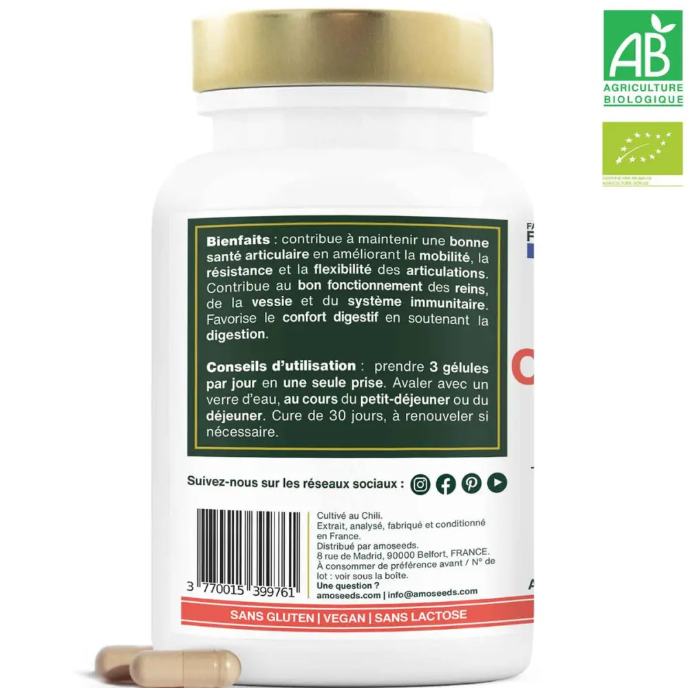 Cynorrhodonbiogelulesamoseedsspecialistedessuperalimentsbio_cc82d9b3-1951-446f-aab2-e3179e0d645f_1200x