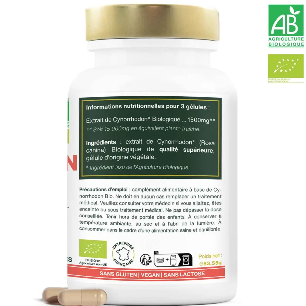 Cynorrhodonbiogelulesamoseedsspecialistedessuperalimentsbio_1200x