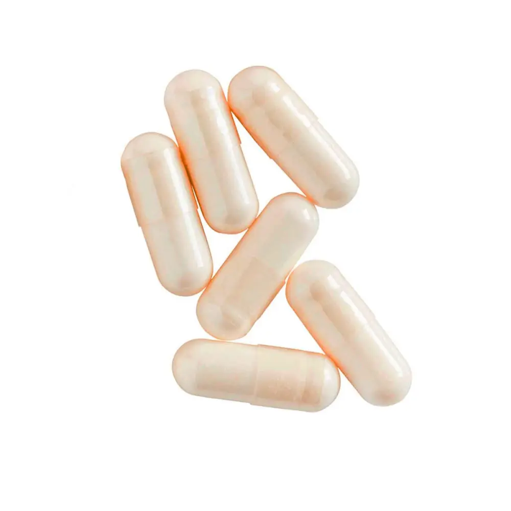 Cynorrhodonbiogelules-amoseedsspecialistedessuperalimentsbio_65fa81ee-6059-4061-8a35-14731730d136_1200x