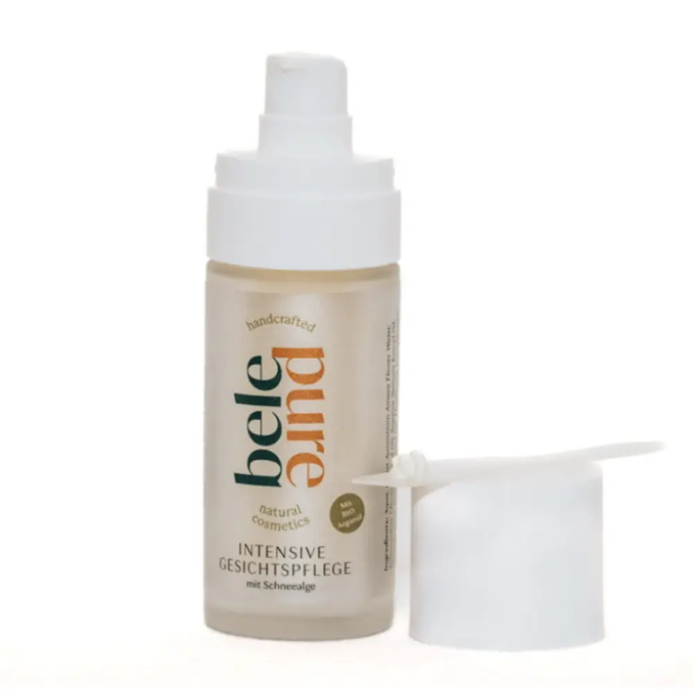 Screenshot 2023-11-14 at 12.10.32