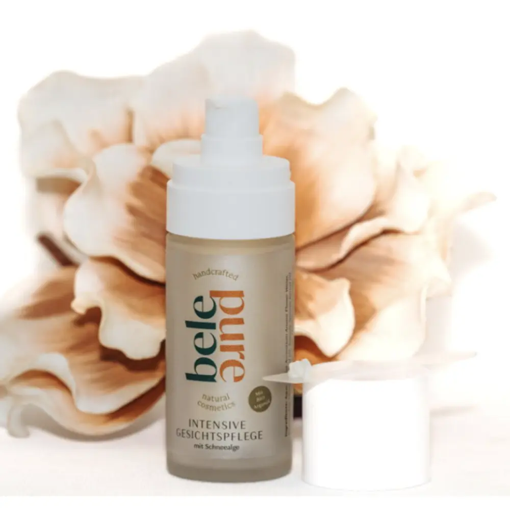 Screenshot 2023-11-14 at 12.10.41