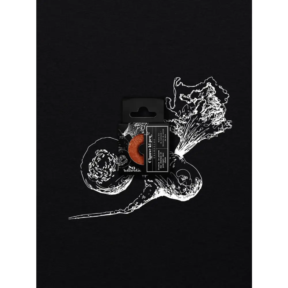 6f4f96_cbadcc6b6dbc44fe92c31cd44c802d59~mv2