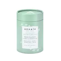 AkhaiaCosmetics-Soins aux poudres ayurvediques volume