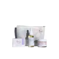 collectionS_web_2048x2048_a616fcc6-cabf-42d2-b94d-d68c8f9e5447_2048x2048-Photoroom.png-Photoroom