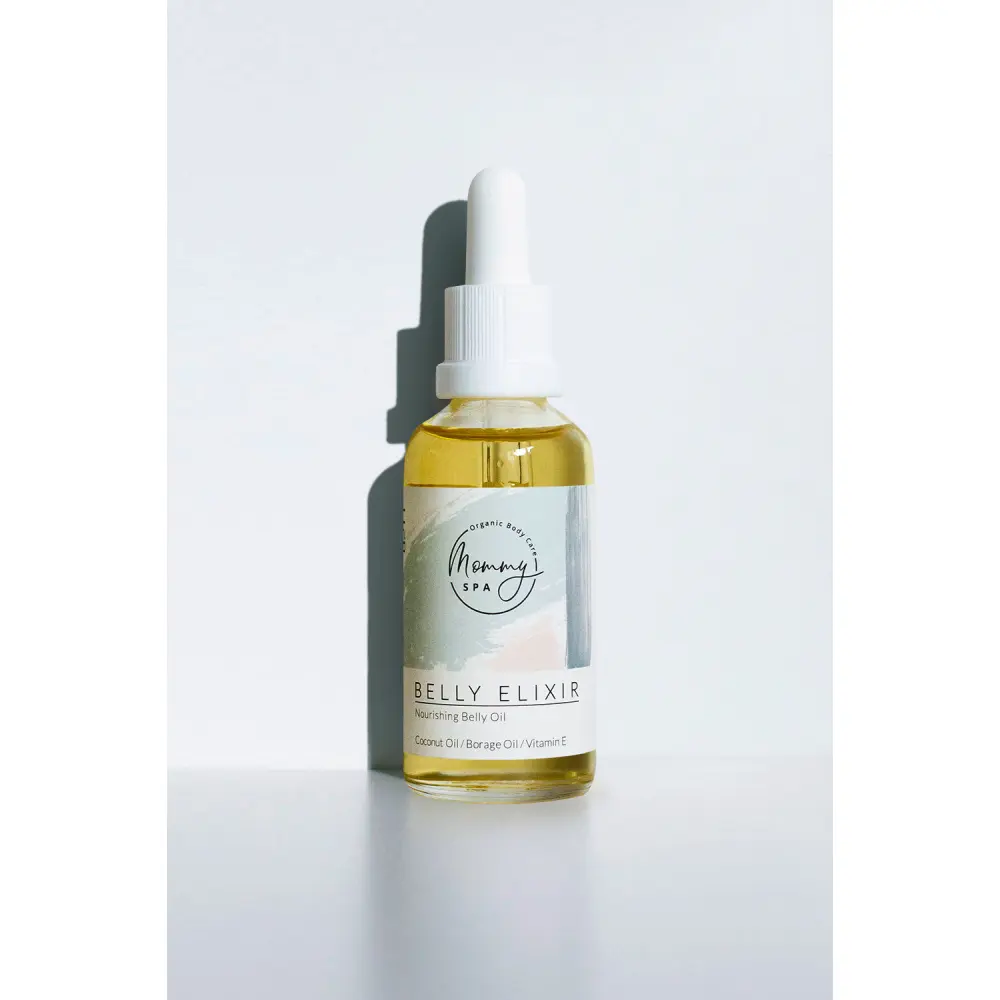 MSPA_Retusche_BellyElixir_klein_51eb7d24-77c7-4e60-bb1c-c226637377b6_2048x2048