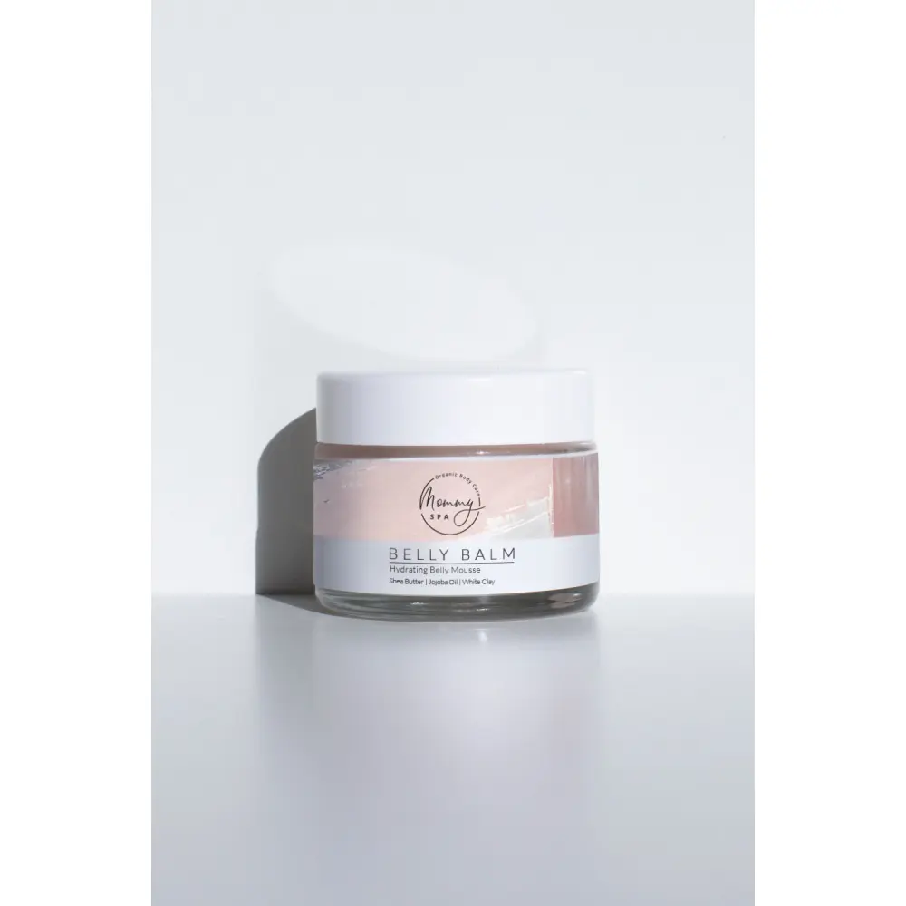 MSPA_BellyBalm_klein_f9d361c6-b92b-476f-9cc7-0322ae915610_2048x2048