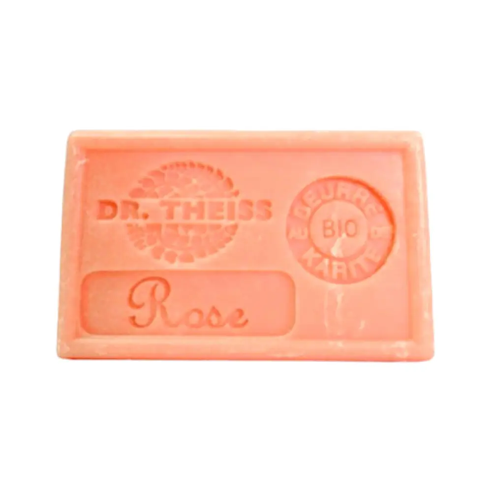 1385-savon-marseille-rose-460x460