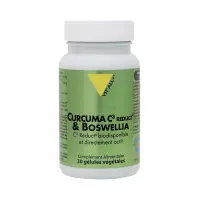 curcuma_c3_boswellia_30V2
