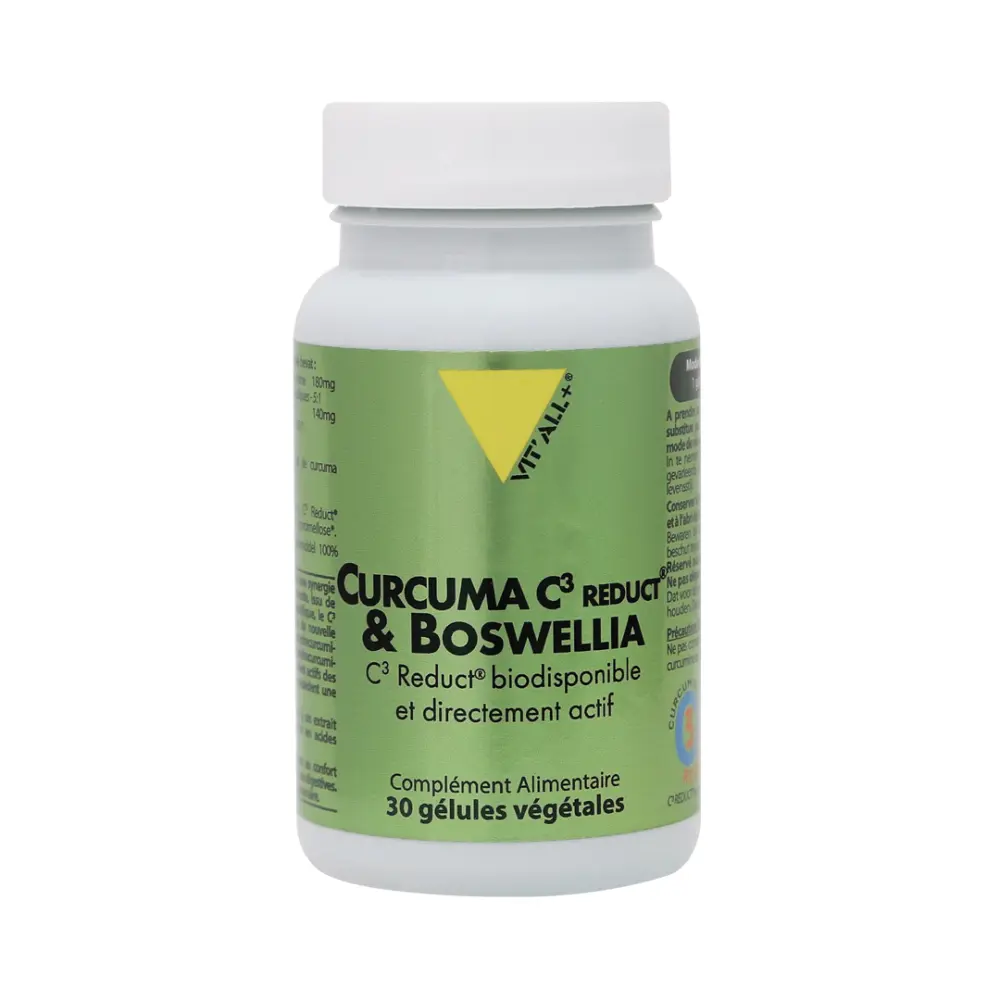 curcuma_c3_boswellia_30V2