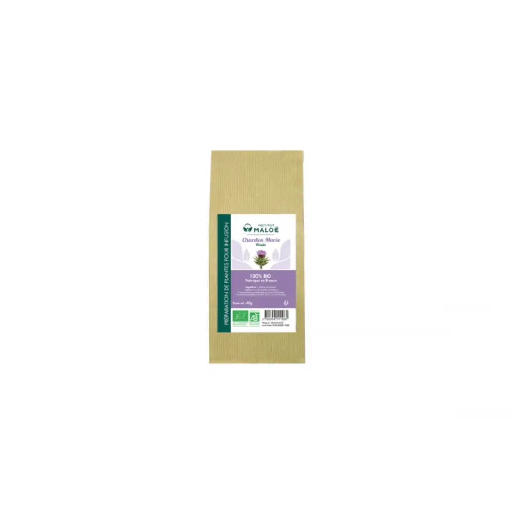 plante-chardon-marie-bio-40g-fr-1base
