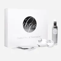 Dark Circle Treatment - Traitement Anti-Cernes Dark Circle Treatment - Traitement Anti-Cernes