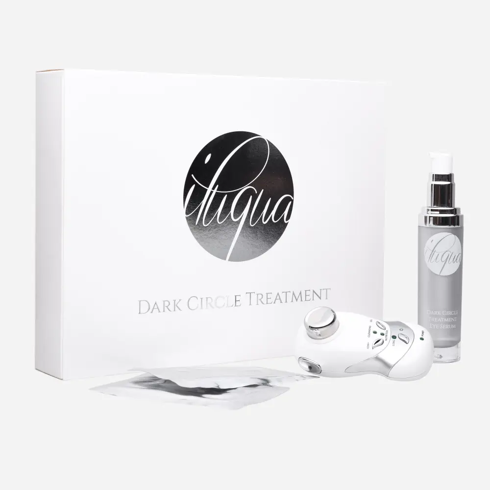 Dark_Circle_Treatment_Komplettset-1