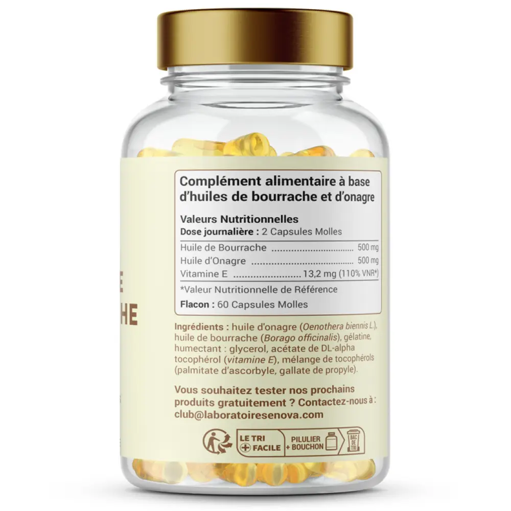 FormuleOnagre-Mockupv4face2_720x