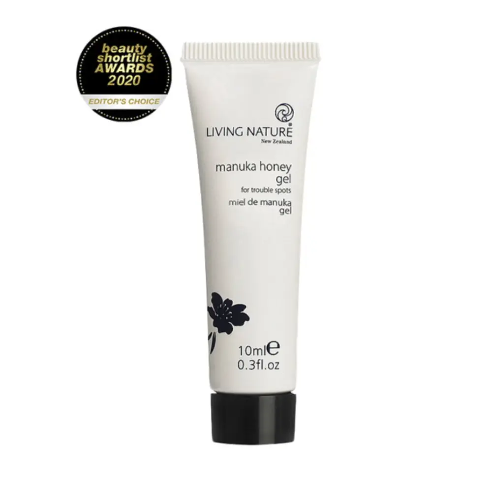 Screenshot 2023-04-04 at 17.28.15