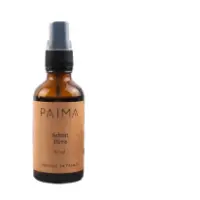 Hydrolat-ortie-paima Background Removed