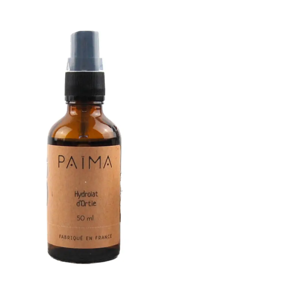 Hydrolat-ortie-paima Background Removed