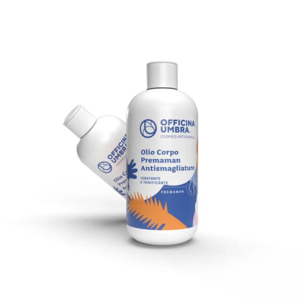 def_officina_umbra_linea_BABY_olio_premaman-Vista-corrente-600x600