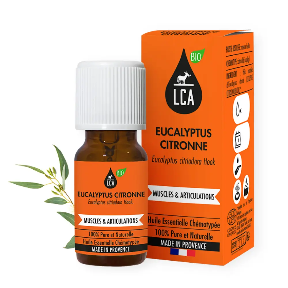 HE_EUCALYPTUS_CITRONNE_BIO_FLACON_BOX_PLANTES
