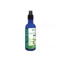 maloe-ef-estragon-200ml-fr-1base
