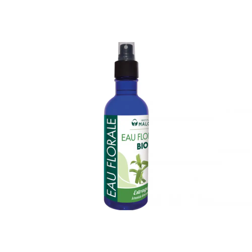 maloe-ef-estragon-200ml-fr-1base