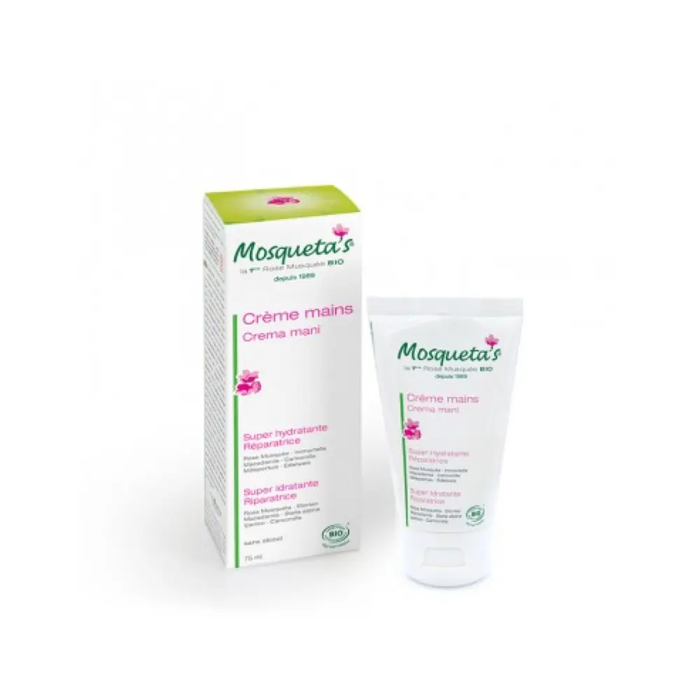 creme-mains