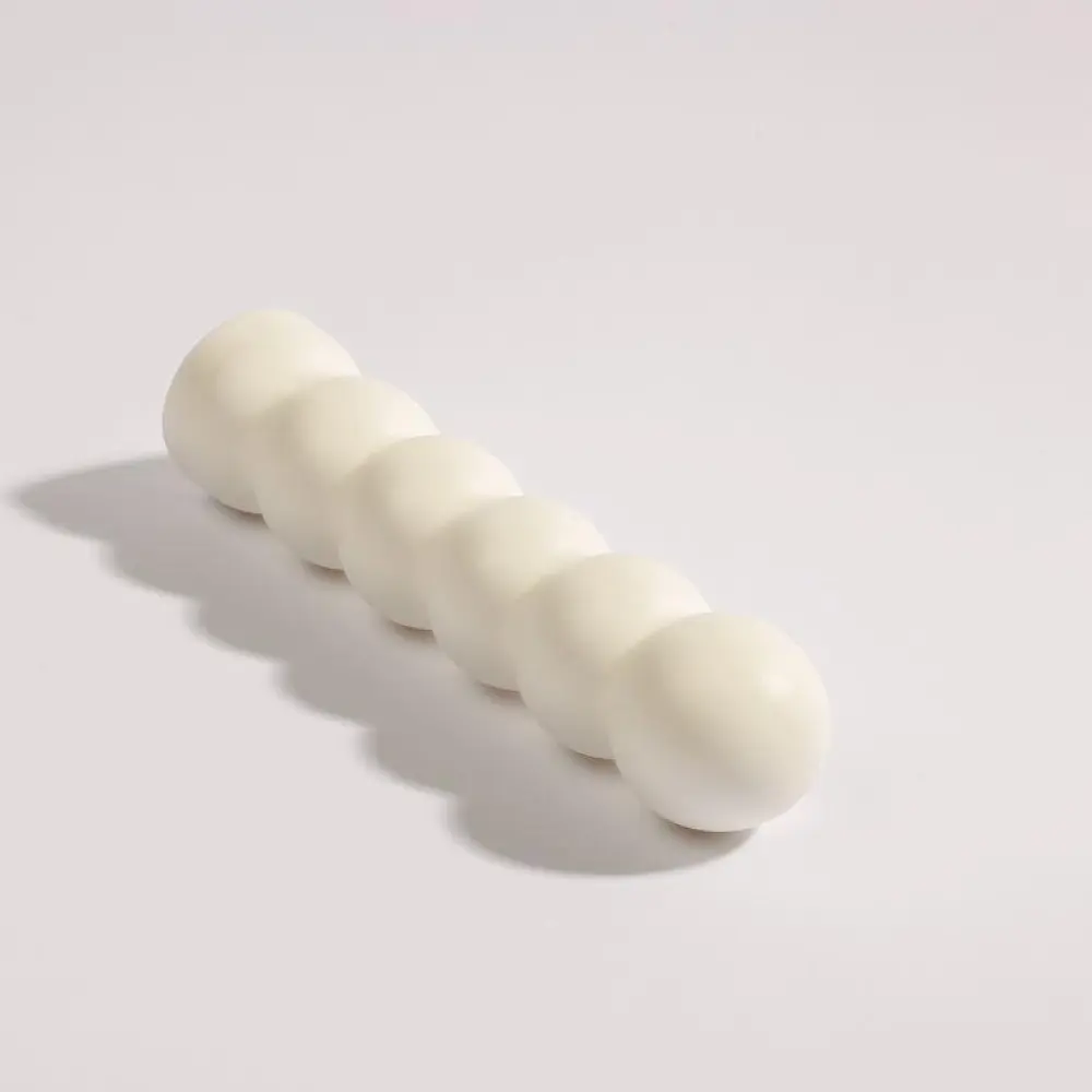 dildo-design-paxini-weiss-dekobild-2