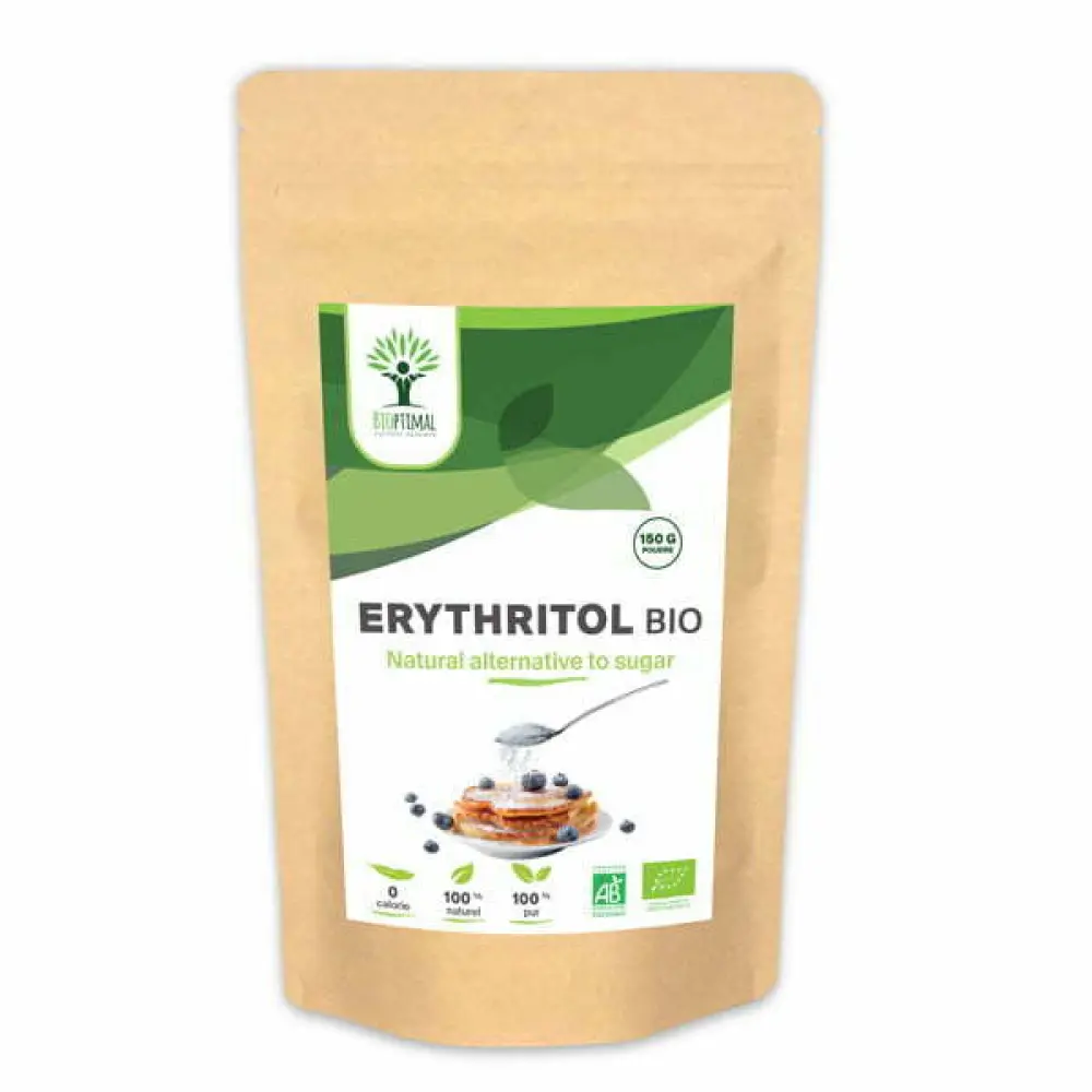 Erythritol-Bio-en-Poudre-100g-Energie-Sucre-Naturel-Alternative-Vegetale-Fabrique-en-France