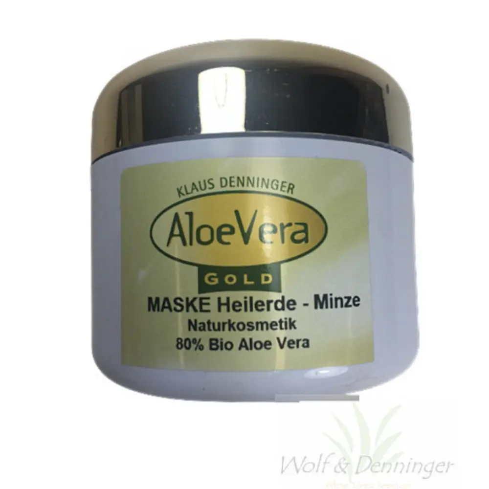 Screenshot 2023-12-13 at 12.42.35