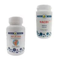 Pack Confort Articulaire & Mobilité Pack Confort Articulaire & Mobilité