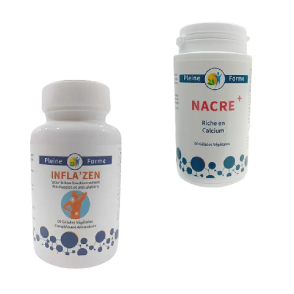 packconfortarticulaire