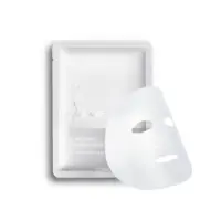 masque-visage-eclaircissant-25ml-x-1