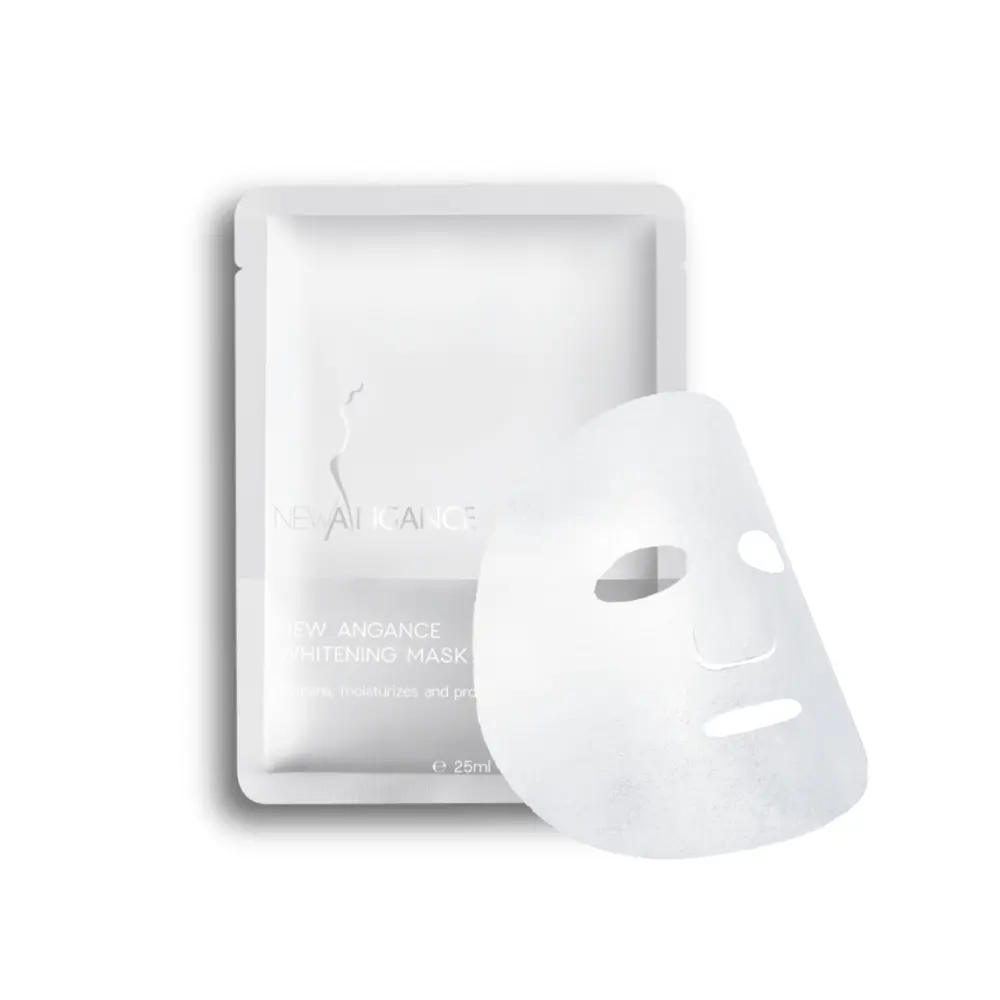 masque-visage-eclaircissant-25ml-x-1