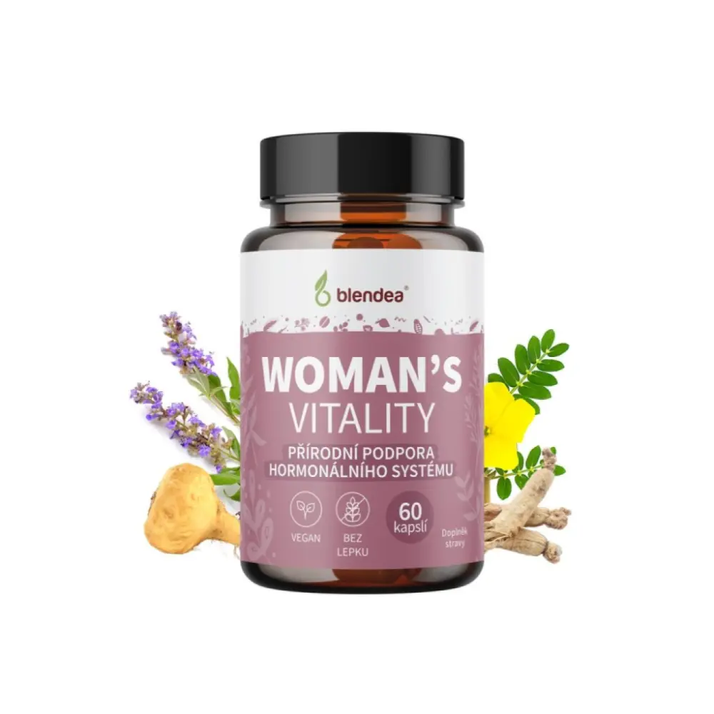 336_woman-s-vitality-60-kapsli