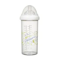 White BG 1500x1500 (14)