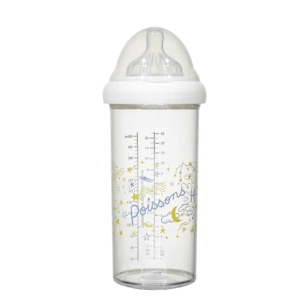 White BG 1500x1500 (14)