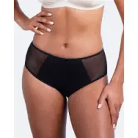 2_FACE_c1d0b99c-e9ed-45aa-9c14-3855e50a6d6a_900x