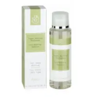 Screenshot 2023-04-26 at 15.34.43