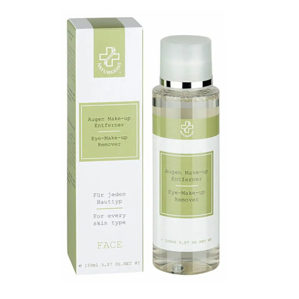 Screenshot 2023-04-26 at 15.34.43