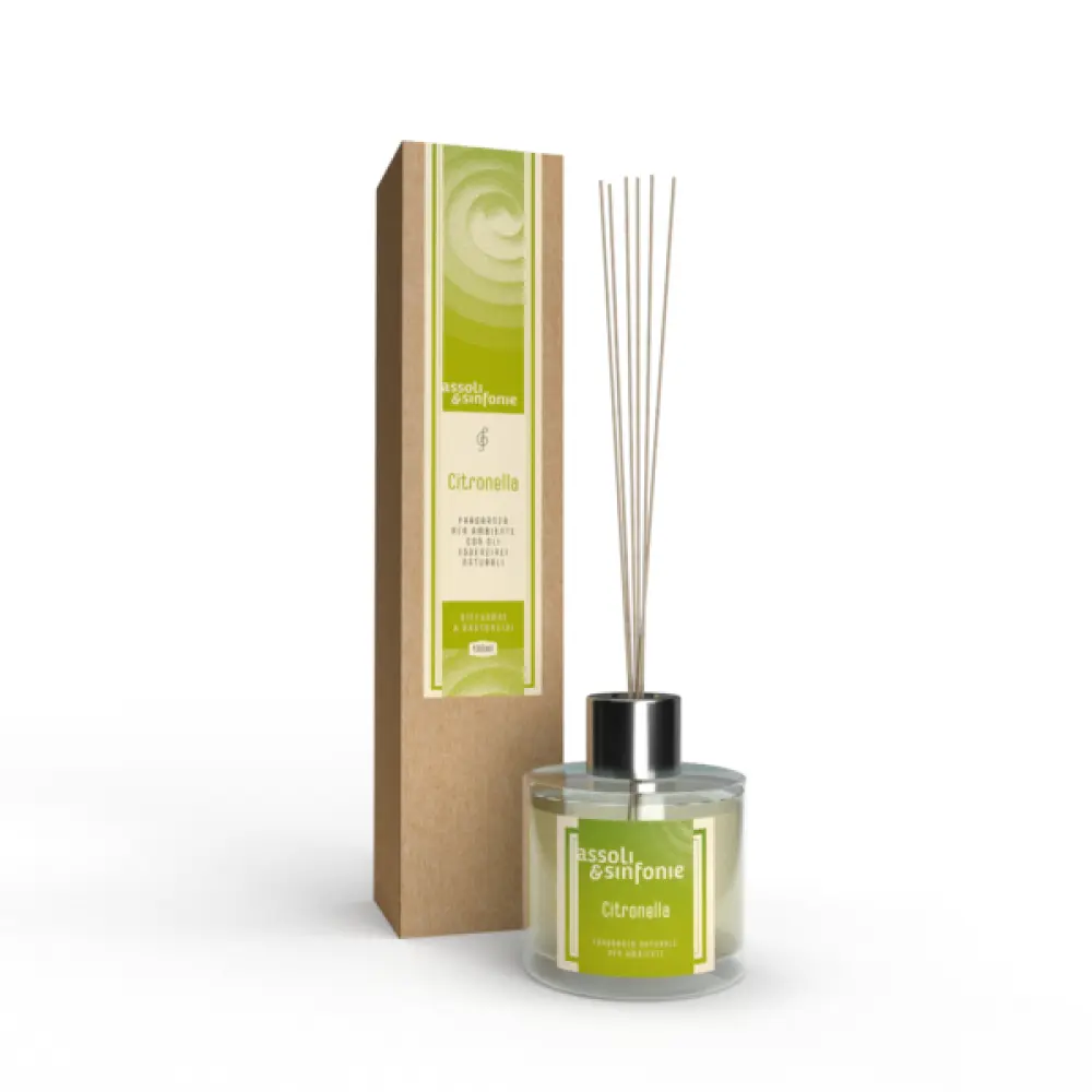 MIKADO_CITRONELLA-1-600x600